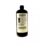 Ohanic Cream Developer Emulsion 950ml