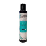 Ohanic Eco Hair Spray 300ml