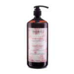 Ohanic Restore & Hydrate Conditioner 1000ml