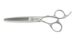 Kyone Premium P20TD Effileer 20T
