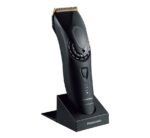 Panasonic ER-DGP74 Tondeuse