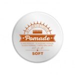 Artistique YouStyle Pomade Soft 150 Ml