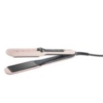 Ultron Oshun Cold Steam Straightener - Pink