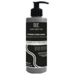 Be Botox Effect Hair Xtreme Hydra Mask 300ml