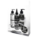 BE Botox Effect Hair Xtreme Hydra