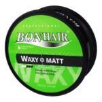 Bonhair Waxy Matt 150 ml