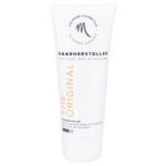 Calmare Care Haarhersteller 75ml
