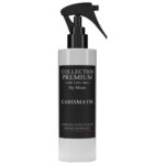 Collection Premium Paris Karismatik