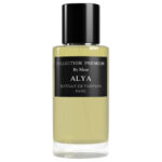 Collection Premium Paris Alya