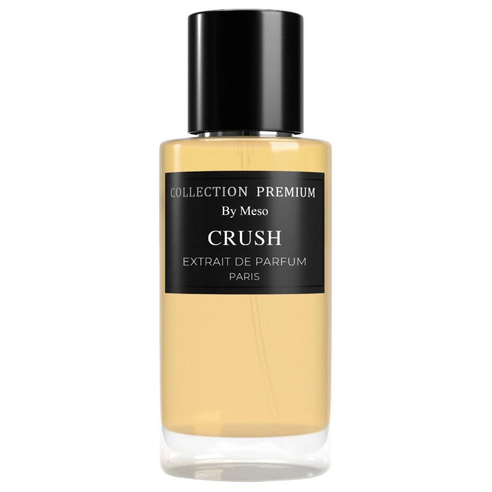 product-collection-premium-paris-6151202822809 Collection Premium Paris Crush - Afbeelding 1