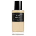 Collection Premium Paris Inedit