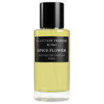 Collection Premium Paris Spice Flower