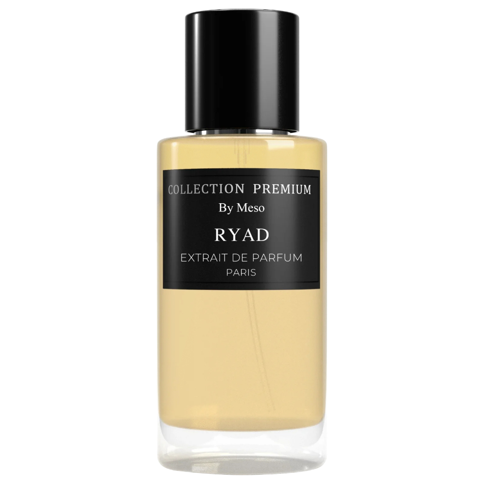 product-collection-premium-paris-6151231013094 Collection Premium Paris Ryad - Afbeelding 1