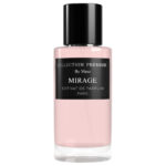 Collection Premium Paris Mirage