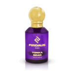 Firdaus Paris Tonka Bean Eau De Parfum 50ml