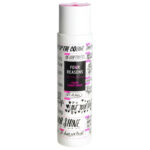 Four Reasons Color Conditioner 300ml