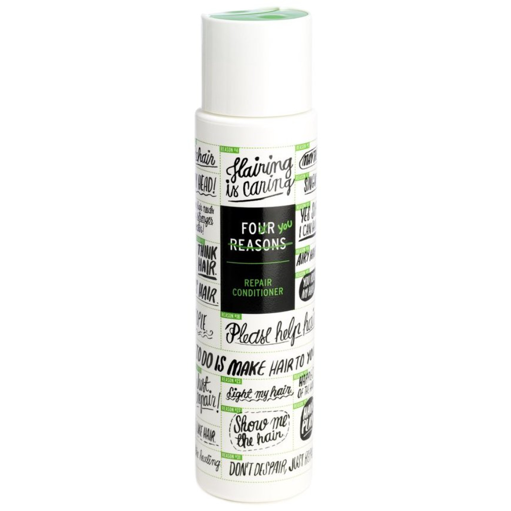 product-four-reasons-6418414115199 Four Reasons Repair Conditioner 300ml - Afbeelding 1