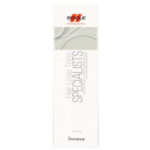 INDOLA INNOVA CARE HAIR LOSS TONIC 100ml