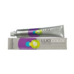 L'oreal Luocolor 50ml 4,65