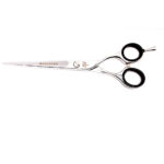 Magic Pro - Gold Line - Diamond E - Knipschaar - NK 40 5.5 Inch