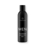Metamorphose men the refresher hair and body shampoo 2 in 1 250 ml