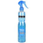 Morfose 2-Phase Collagen Conditioner Spray 400ml