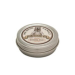 Mr Bear Family snorrenwax Woodland 30ml