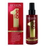 Revlon Uniq One All In One Hair Treatment 150ml