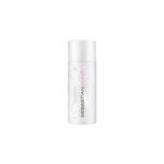 Sebastian Volupt Conditioner 50ml