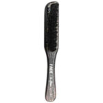 The Shave Factory Fade-L Brush