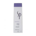 Wella SP Repair Shampoo 250ml