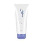Wella SP Hydrate Conditioner 200ml