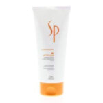 Wella SP After Sun Conditioner 200ml