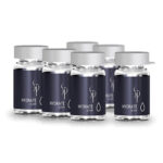 Wella SP Men Hydrate Elixir 6x2ml