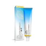 Wella Koleston Perfect Innosense Haarverf 77/44