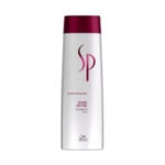 Wella SP Shine Define Shampoo 250ml