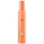 Wella Invigo Nutri-Enrich Luscious Mousse Mask with Silk Extract 150ml