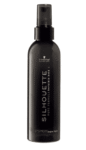 Schwarzkopf Silhouette Super Hold Pump Spray 200 ml