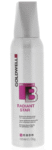 Goldwell Trendline Radiant Star Glansspray Hold 1 - Brilliance Shine Spray 150ml