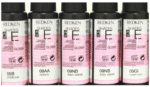 Redken Shades EQ