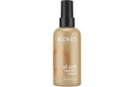 Redken All Soft Argan-6 Oil - 90ml