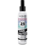 Redken One United Multi-Benefit Treatment