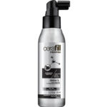 Redken Cerafill Maximize Dense FX 125 ml