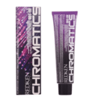 Redken Chromatics 63ml