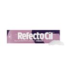 Refectocil Eye Protection Papers 80 Stuks