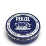 REUZEL Fiber Pomade (340g)-0