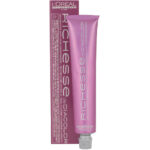 L'Oréal richesse de diacolor 50ml-L'OREAL RICHESSE DE DIACOLOR 50ml 6.25