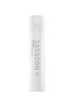 Sassoon Edit Hold - 400ml