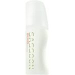 Sassoon Heat Shape - 150ml
