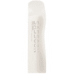 Sassoon Rich Clean Shampoo - 250ml